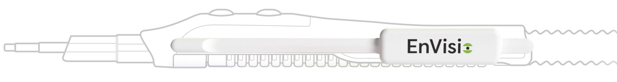 Elucent Device About Us - Elucent Medical