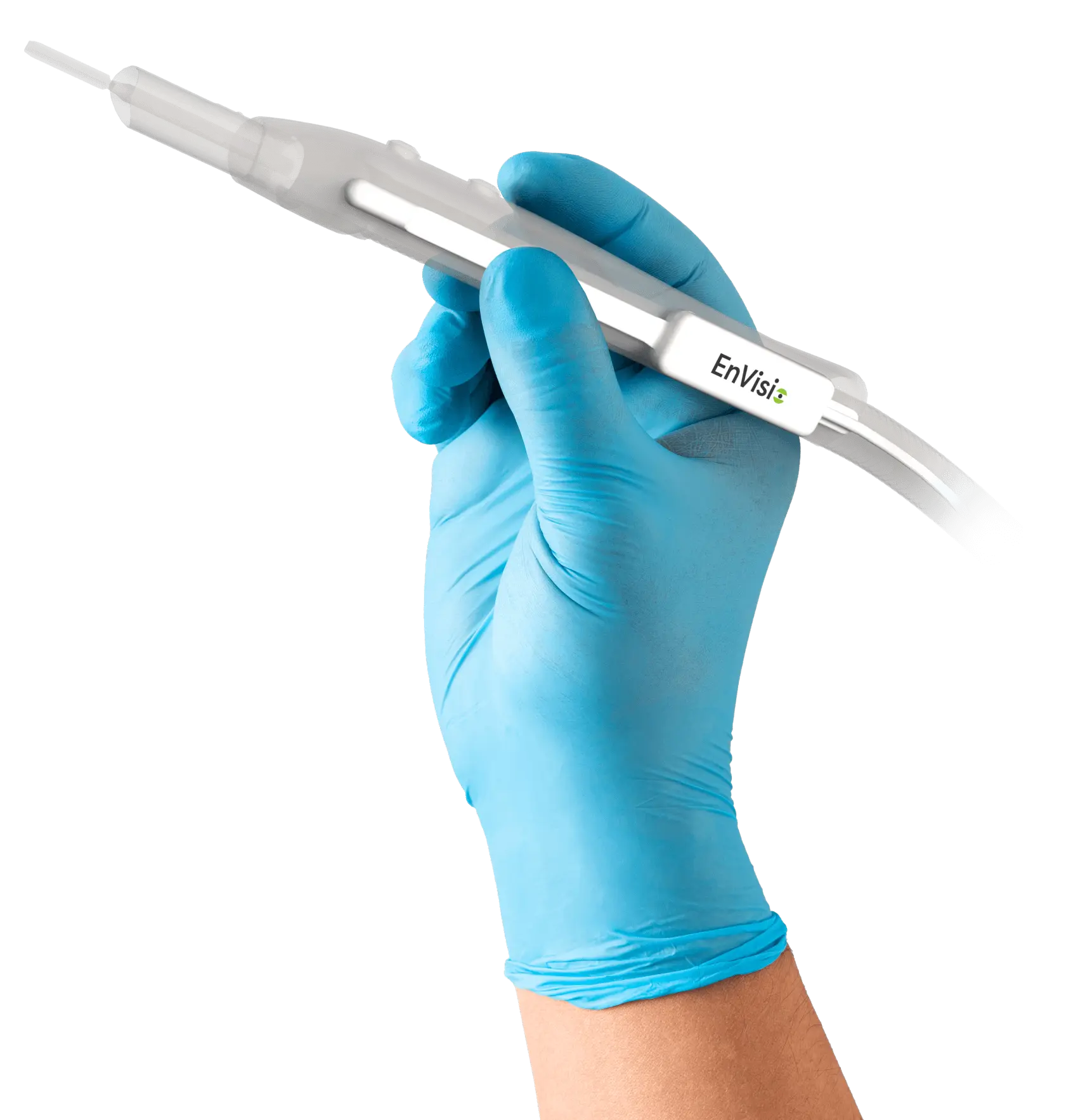 Contact Us - Elucent Medical
