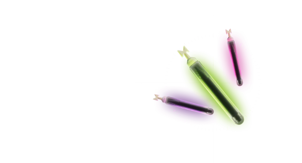 Slide background: Clip